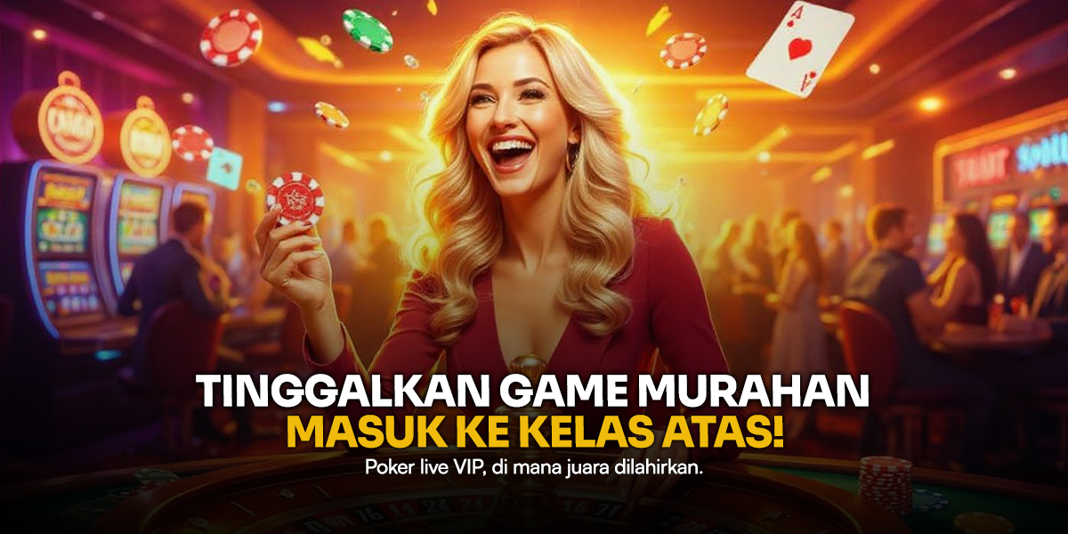 Mega Sic Bo Evolution: Judi Casino dengan Taruhan Dinamis