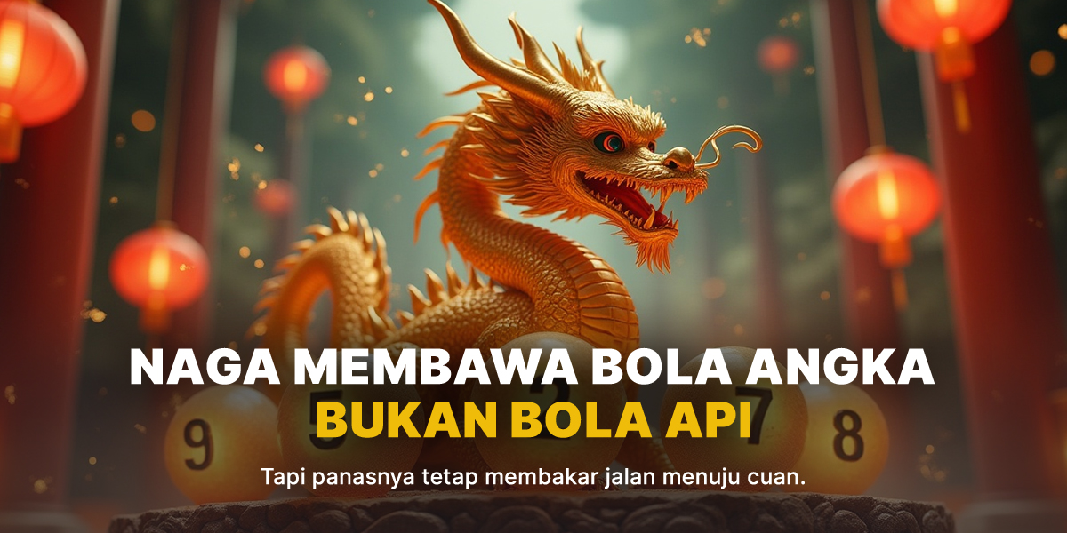 Mengungkap Rahasia Togel Singapore: Strategi Jitu dan Fakta Menarik