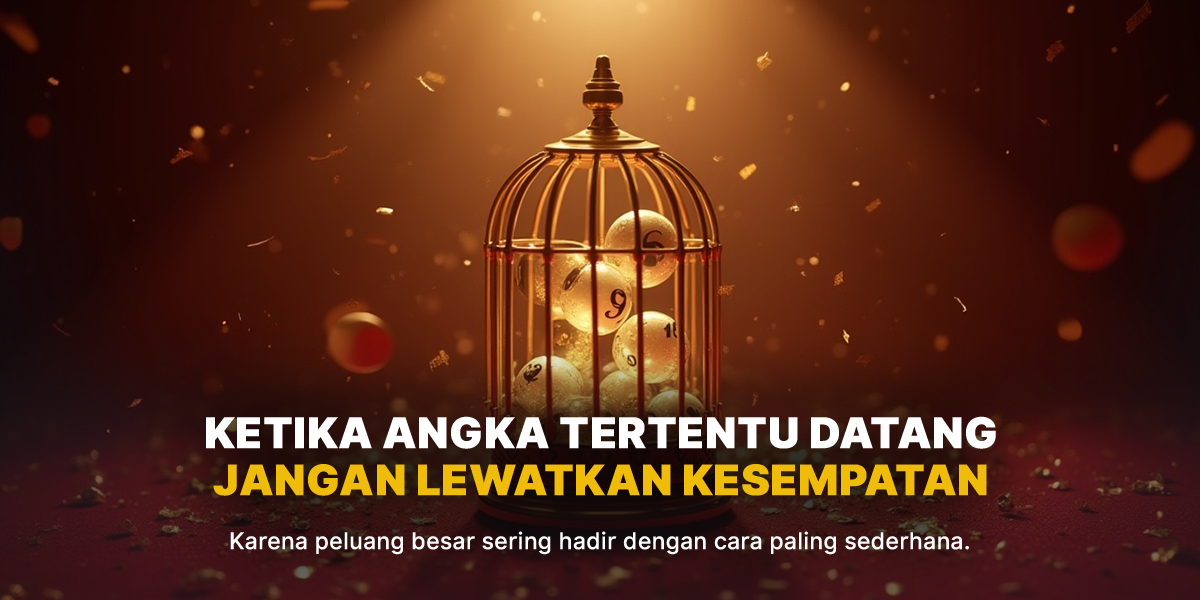 Kenali Keunikan Togel Hongkong dan Cara Bermainnya