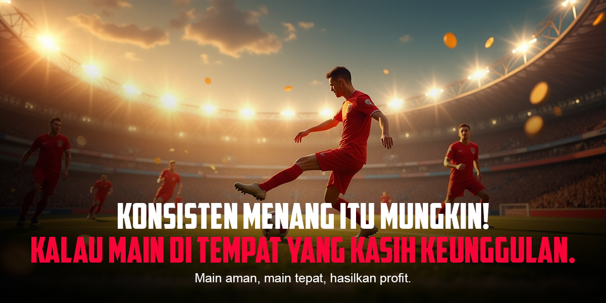 Panduan Lengkap Togel: Strategi, Sejarah, dan Tips Bermain