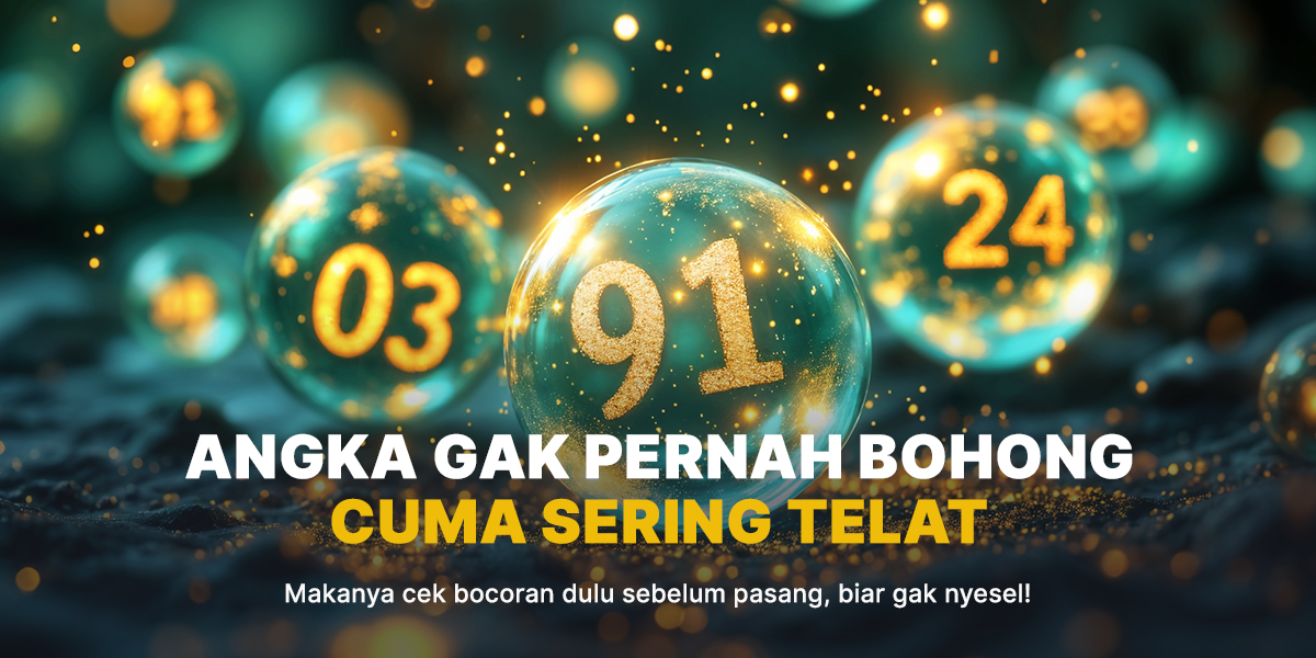 Membongkar Rahasia Togel Singapore: Strategi dan Tips Ampuh