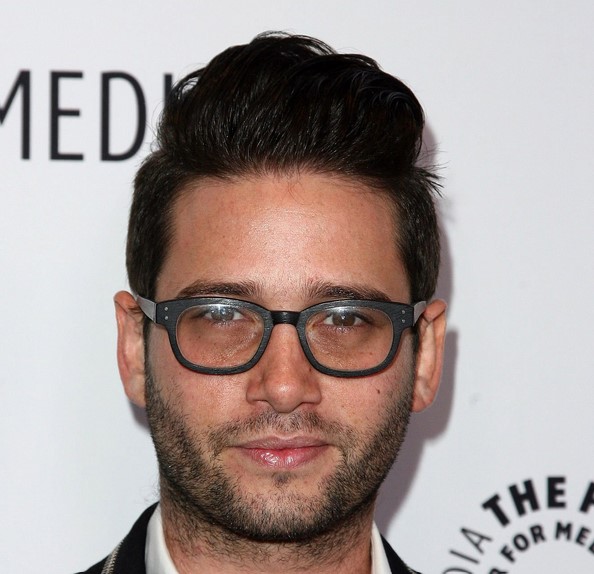 Josh Flagg Net Worth, Salary, Age, Bio, Wife, Family and