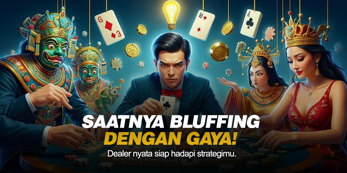 Mega Wheel Pragmatic: Sensasi Baru dalam Dunia Casino Online