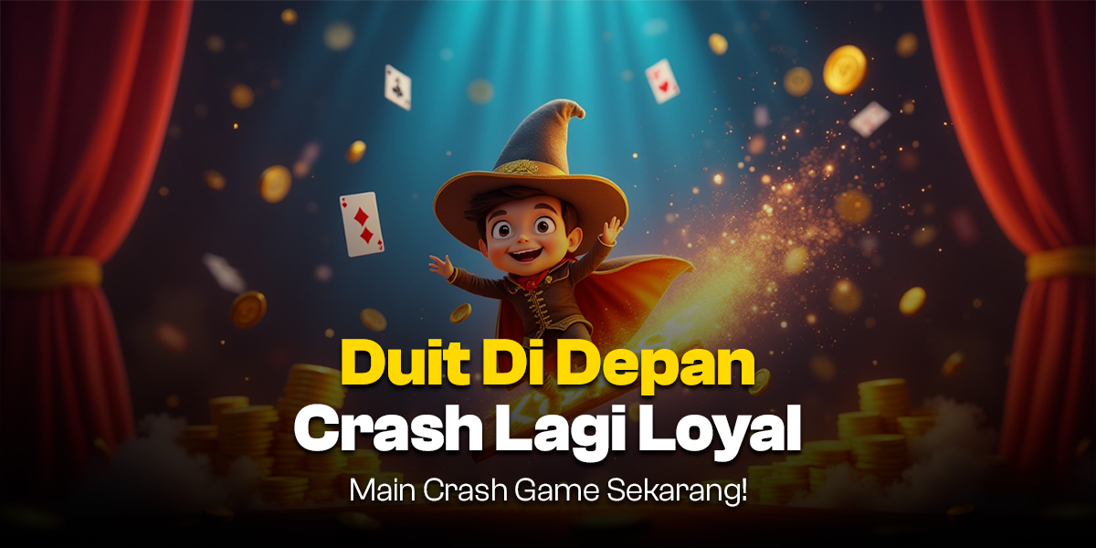 Dingdong Fishing: Game Arcade yang Bikin Nagih di Dunia Maya