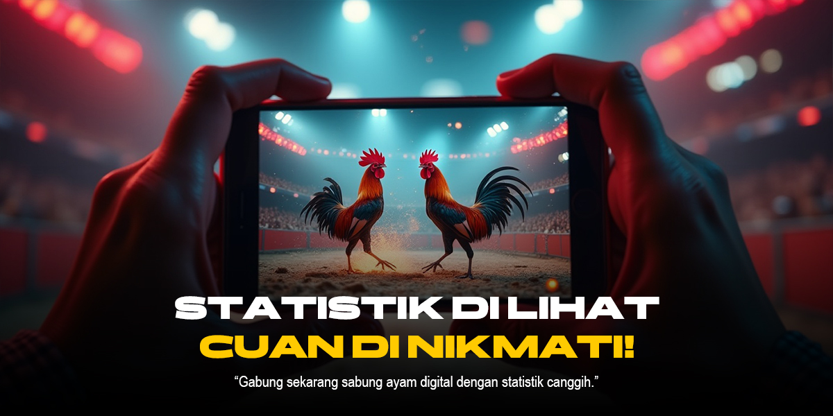 Mengenal Sabung Ayam: Sejarah, Aturan, dan Kontroversi