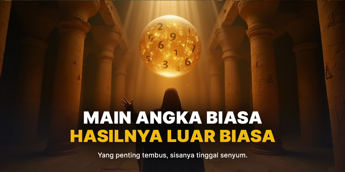 Menyelami Dunia Togel: Jenis Permainan dan Jadwal Pengundian yang Perlu Diketahui
