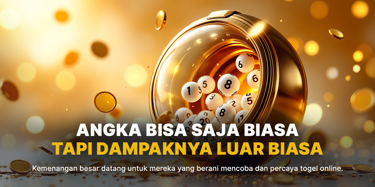 Mengenal Keunikan Togel Hongkong (HK) yang Bikin Ketagihan