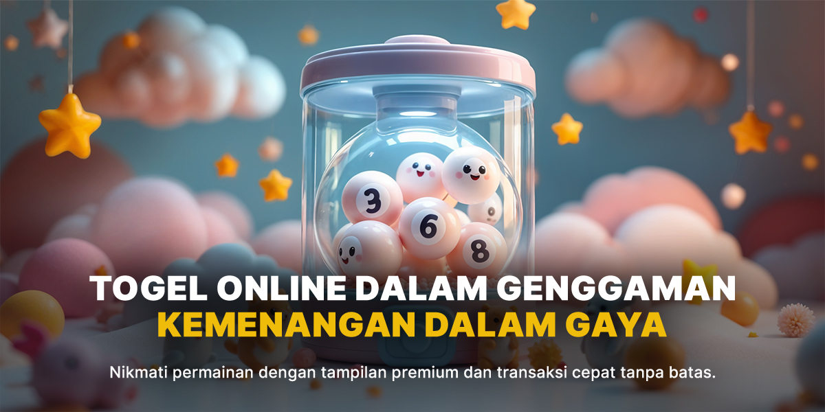 Mengenal Serunya Togel Hongkong dan Cara Menangkan Taruhan
