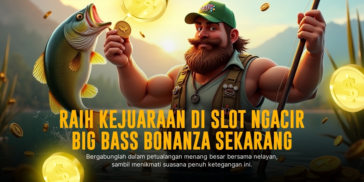 Raih Jackpot Sensasional dengan Slot Aztec Gems dari Pragmatic Play