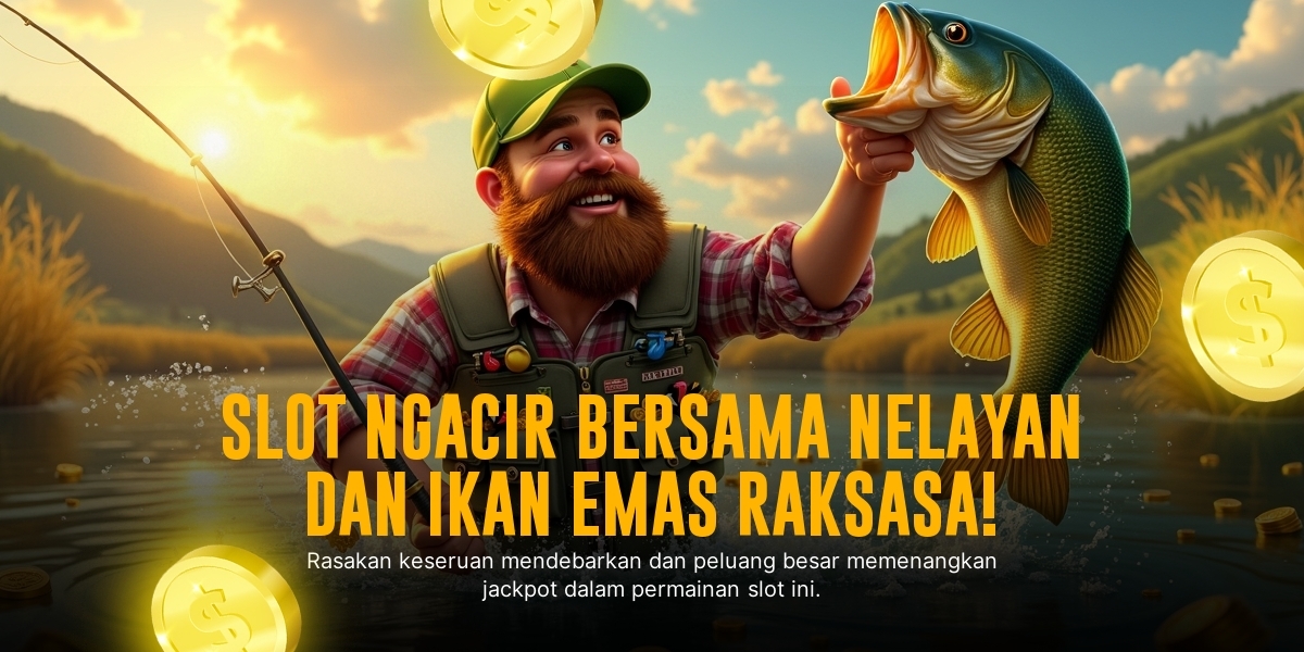 Raih Kemenangan Maksimal dengan Slot Gates of Olympus dari Pragmatic Play