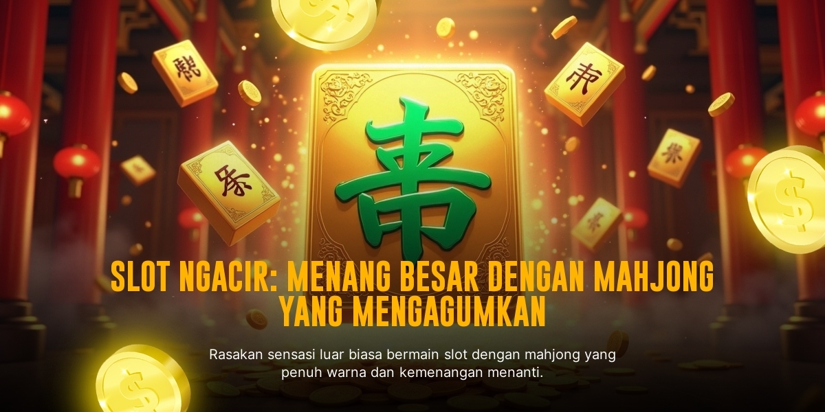 Keunikan Slot Sweet Bonanza dari Pragmatic Play yang Wajib Dicoba