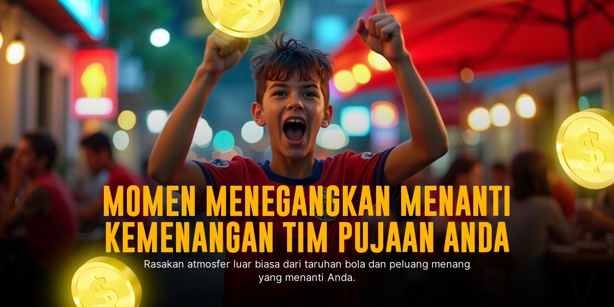 BOLA: Menyelami Dunia Taruhan Togel Singapore yang Penuh Strategi