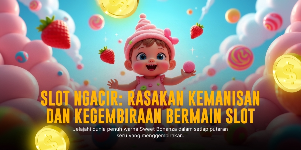 Mega Moolah Slot: Mesin Jackpot Legendaris dari Microgaming