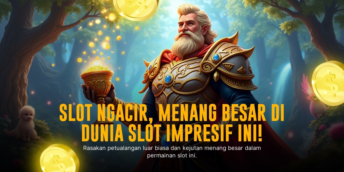 Raih Jackpot Gacor25 RTP di Slot Gates of Olympus Pragmatic Play
