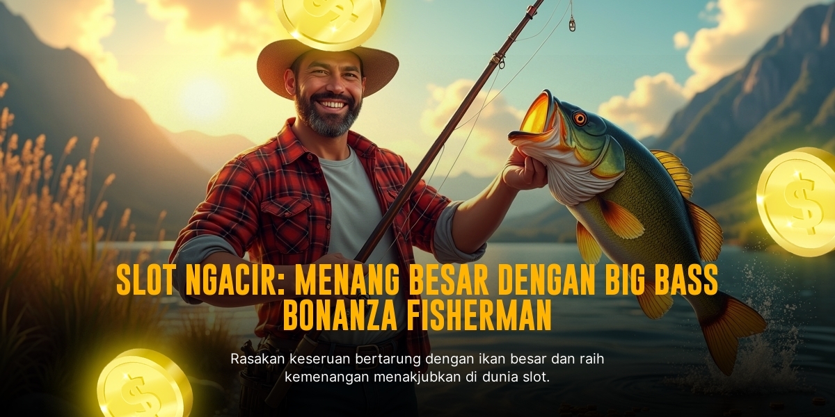 Keseruan Bermain Slot Aztec Gems dari Pragmatic Play