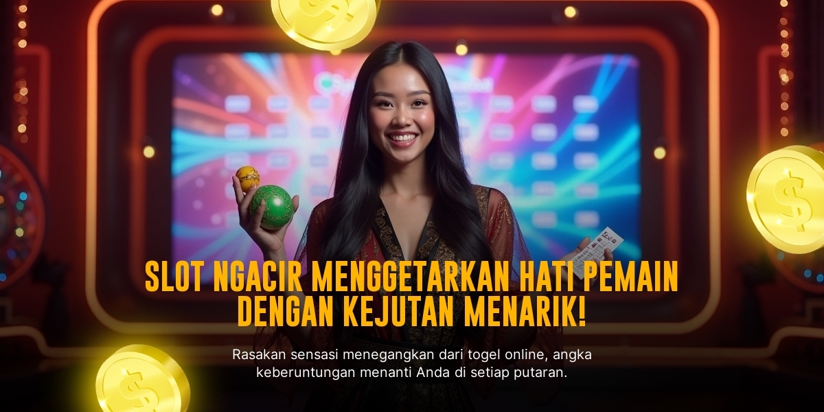 Rahasia Colok Bebas Togel Untuk Menang Besar