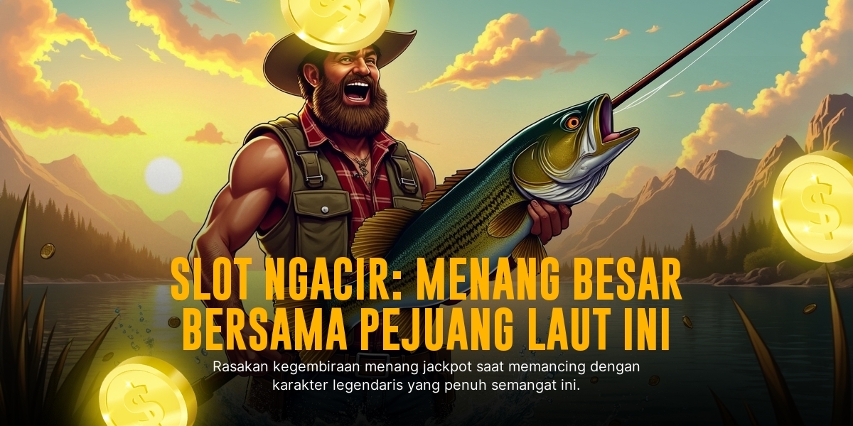 Pragmatic Play Slot Terbaru: The Dog House Megaways Siap Hibur Kamu!