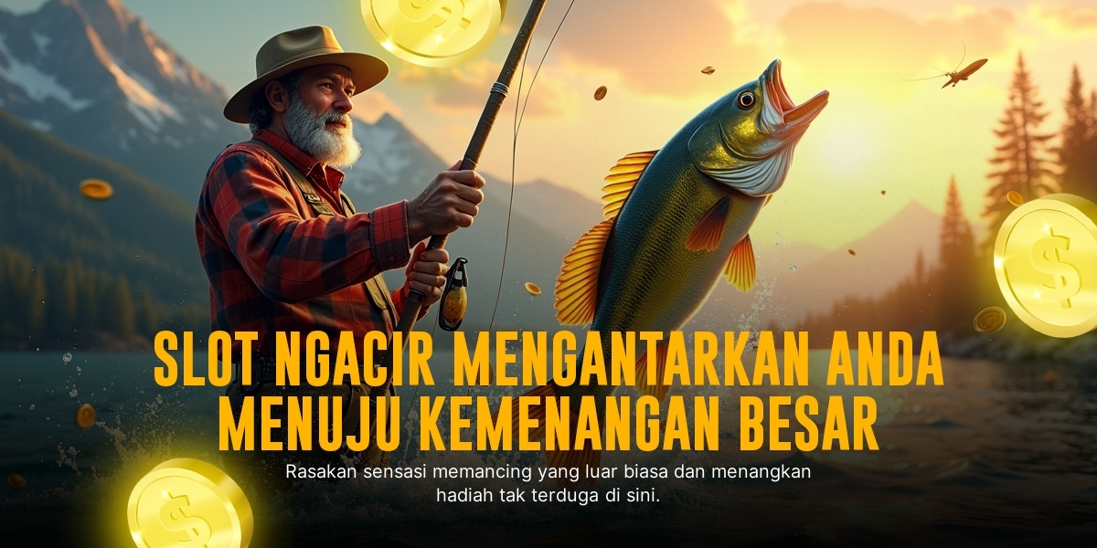 Mengupas Tuntas Slot Aztec Gems Dari Pragmatic Play